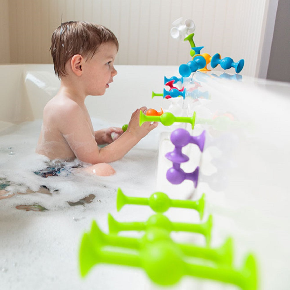 SQUIGZ STARTER SET, JUEGO DE CREATIVIDA